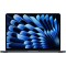 MacBook Air 13인치 M3