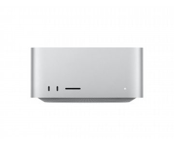 Mac Studio Apple M1 Ultra 1TB SSD