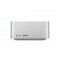 Mac Studio Apple M1 Ultra 1TB SSD